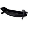 Westin Pro-Series Front Bumper 58-411045